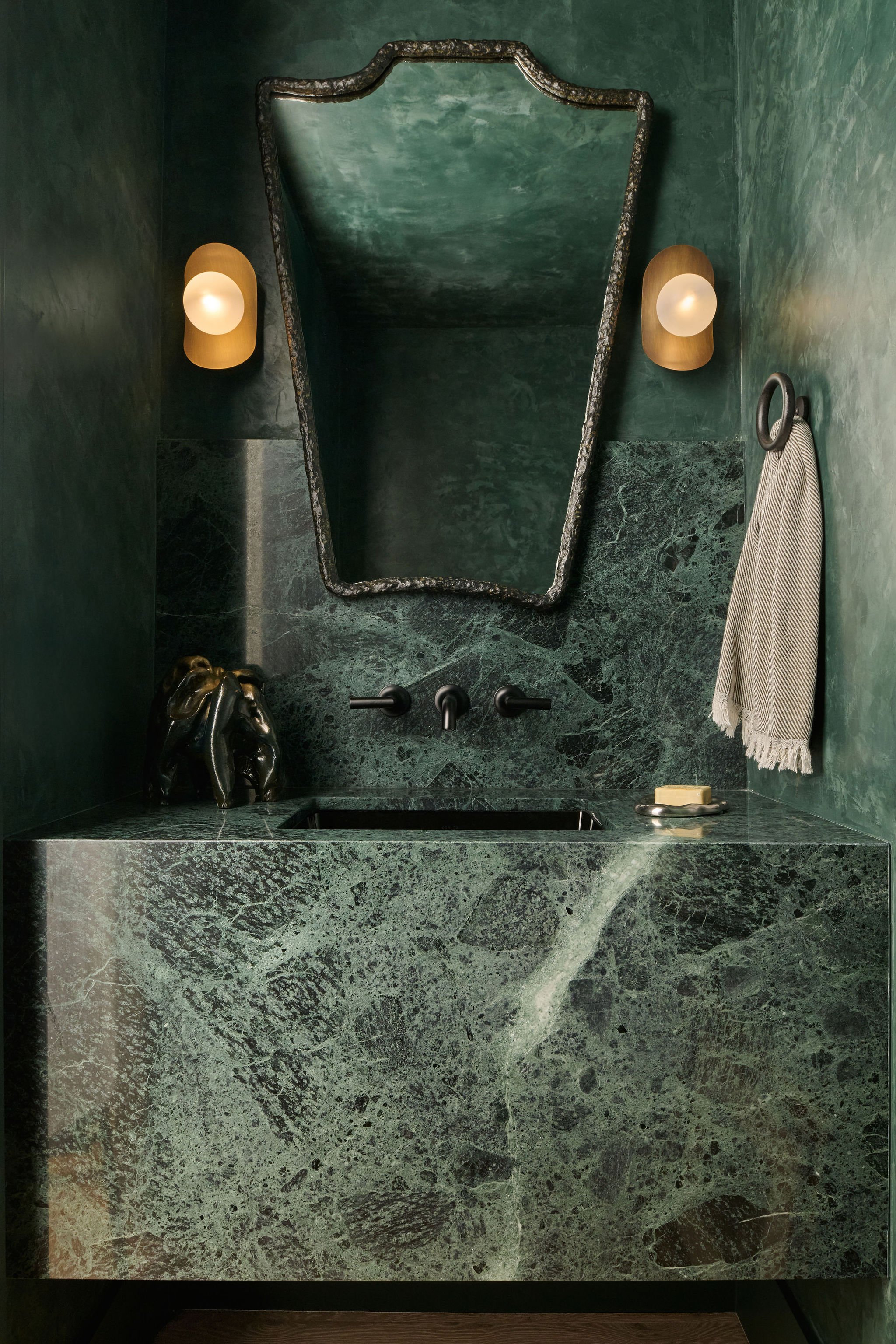 StudioSven_Green St-20.jpg