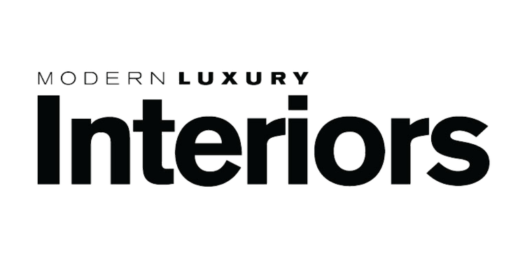 MODERN LUXURY LOGO