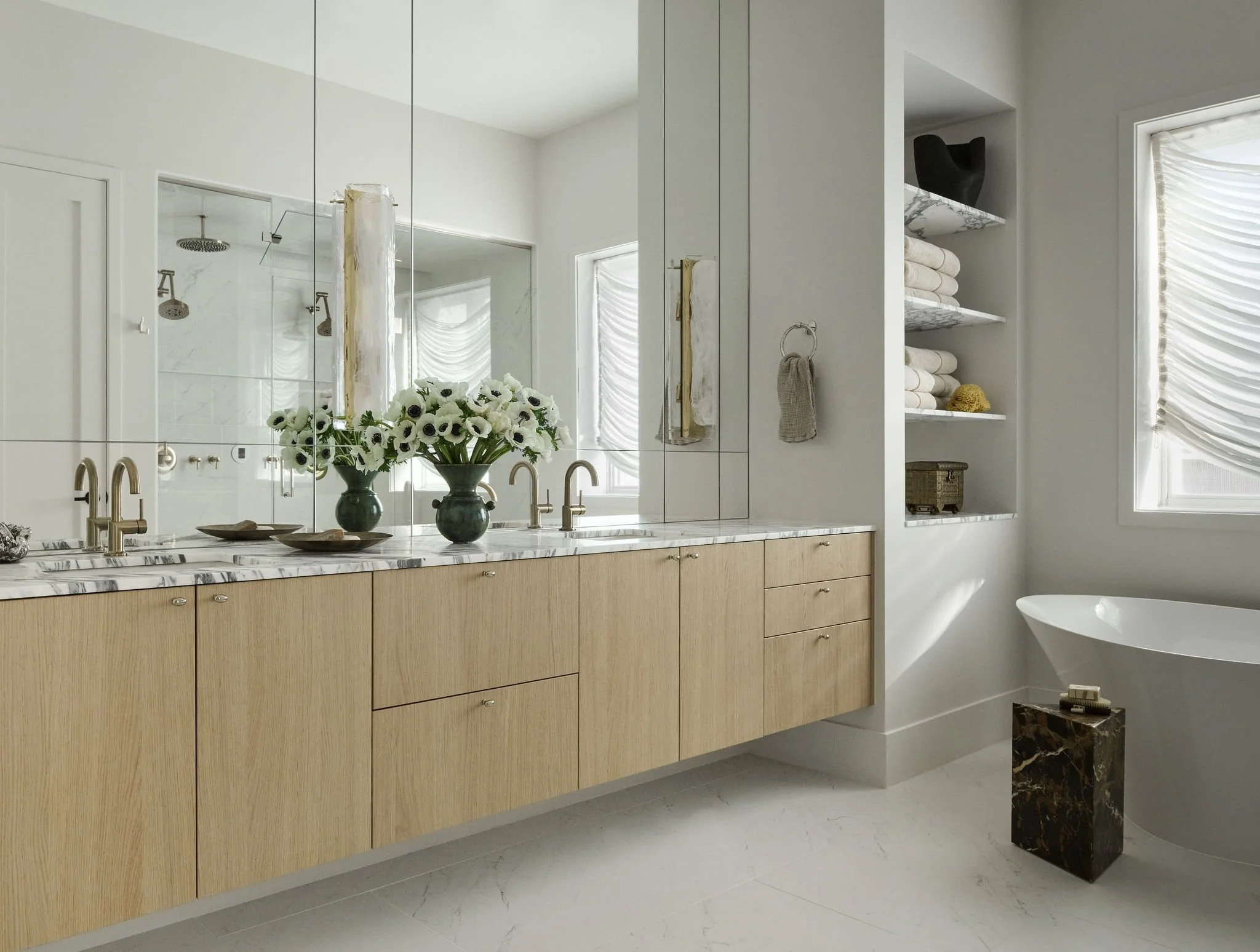 StudioSven_Green St-23.jpg