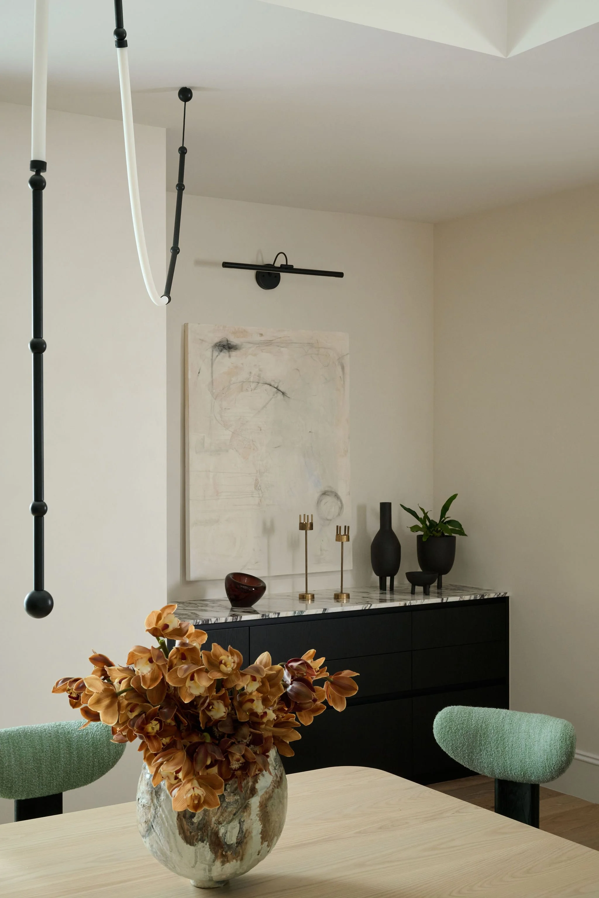StudioSven_Green St-5.jpg