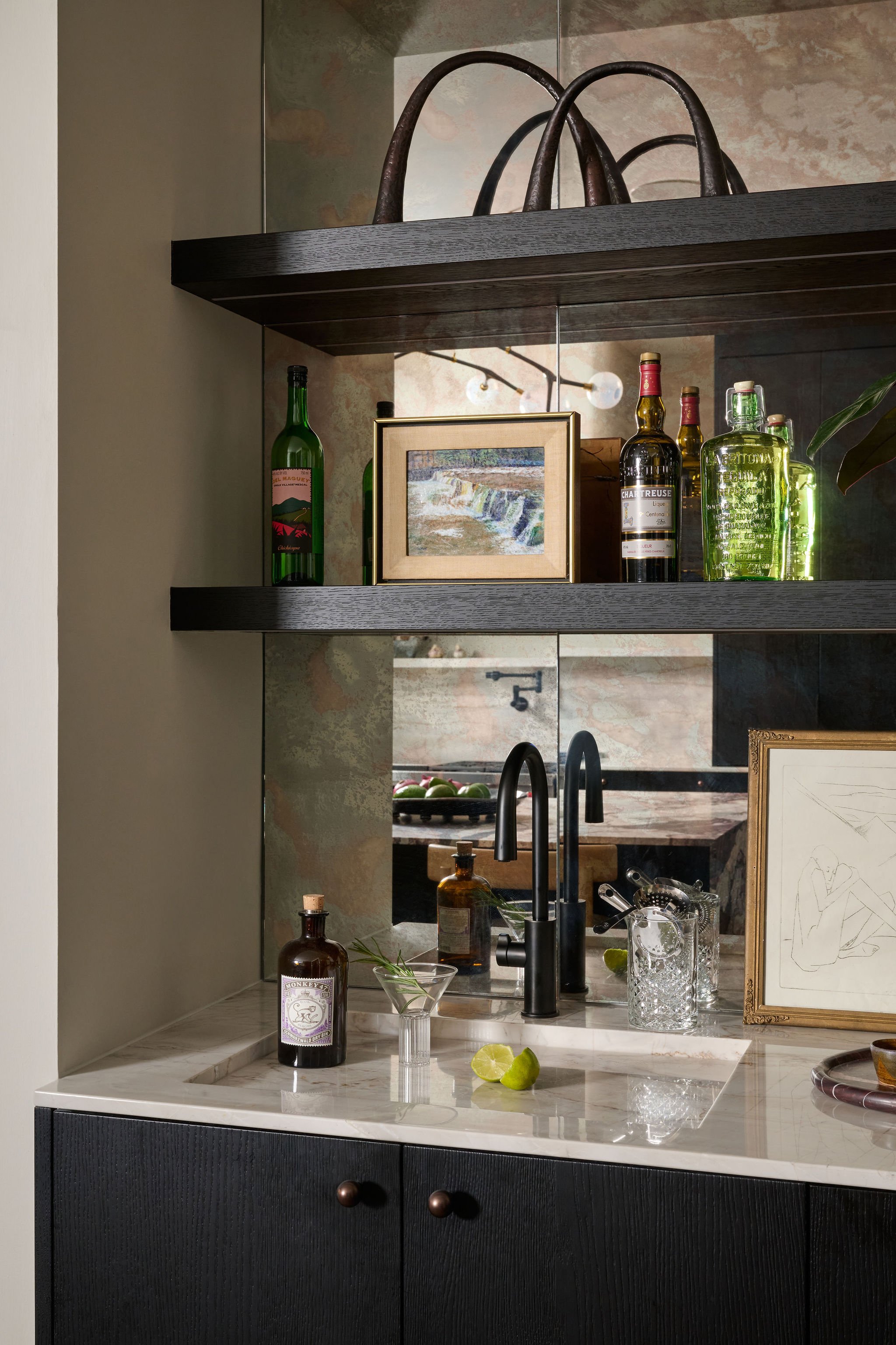 StudioSven_Green St-18.jpg