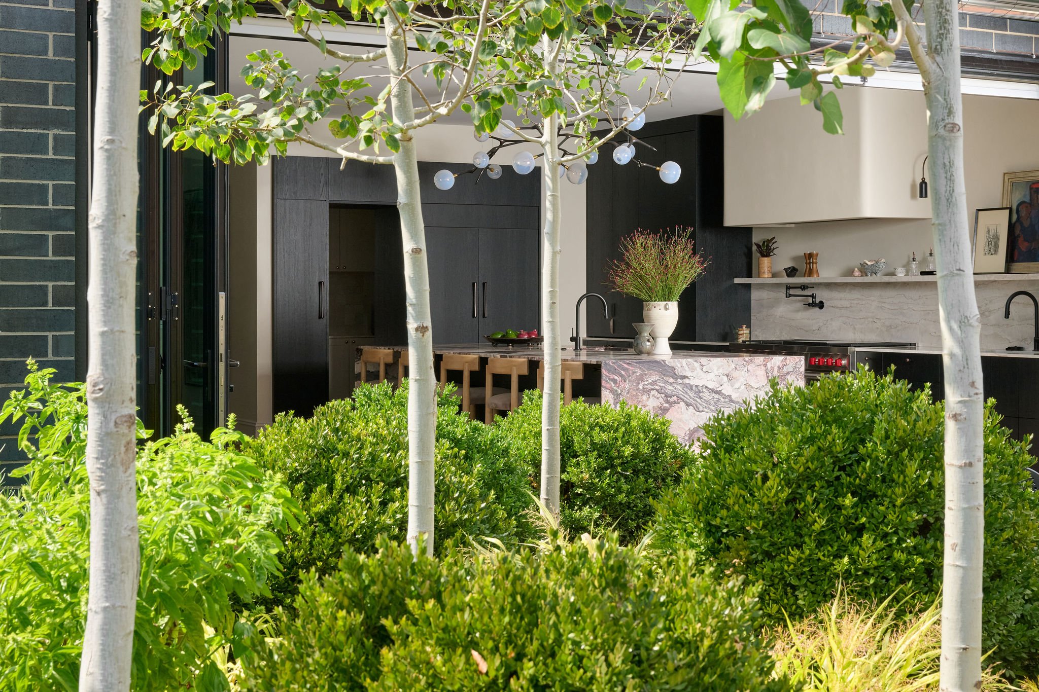 StudioSven_Green St-15.jpg