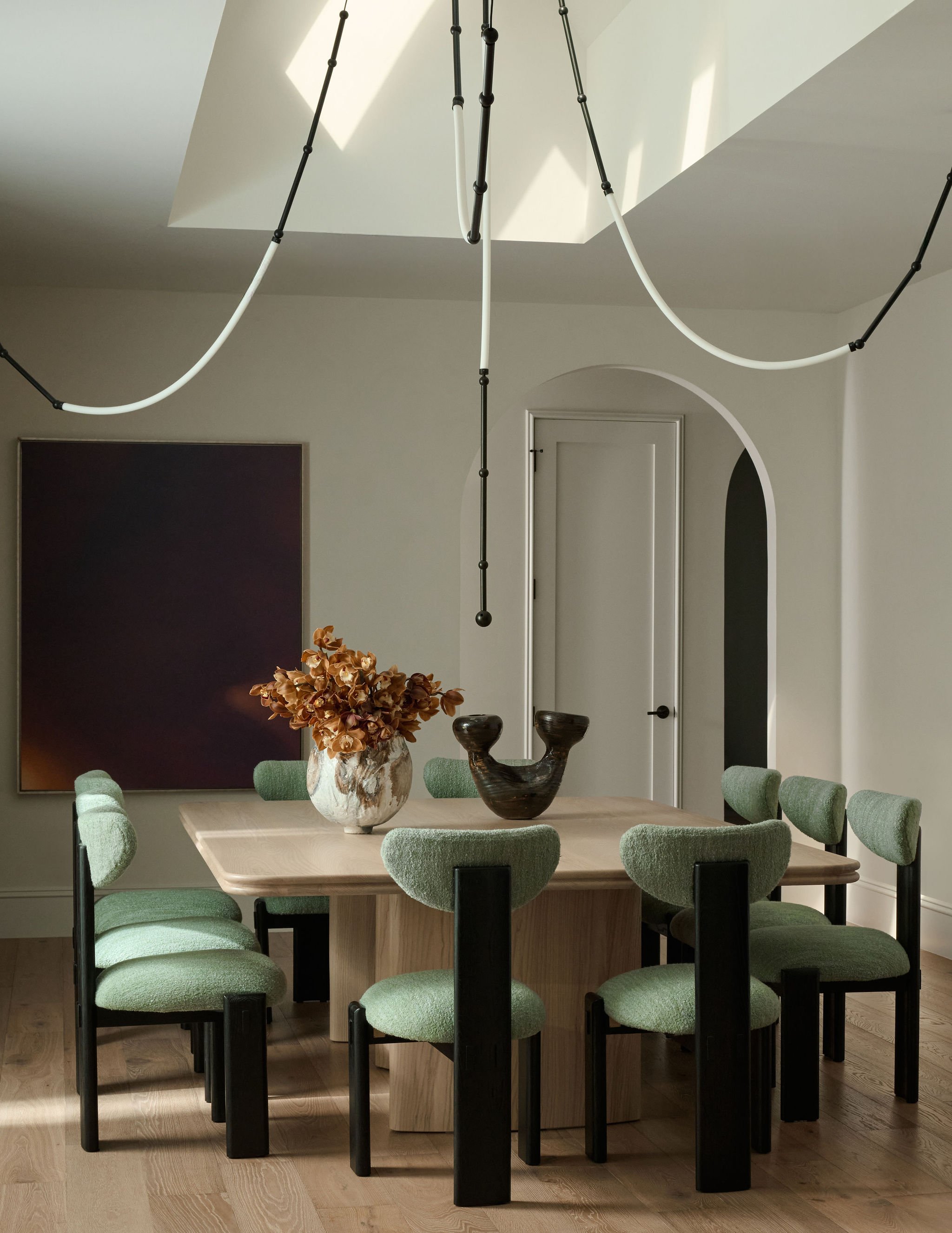 StudioSven_Green St-2.jpg