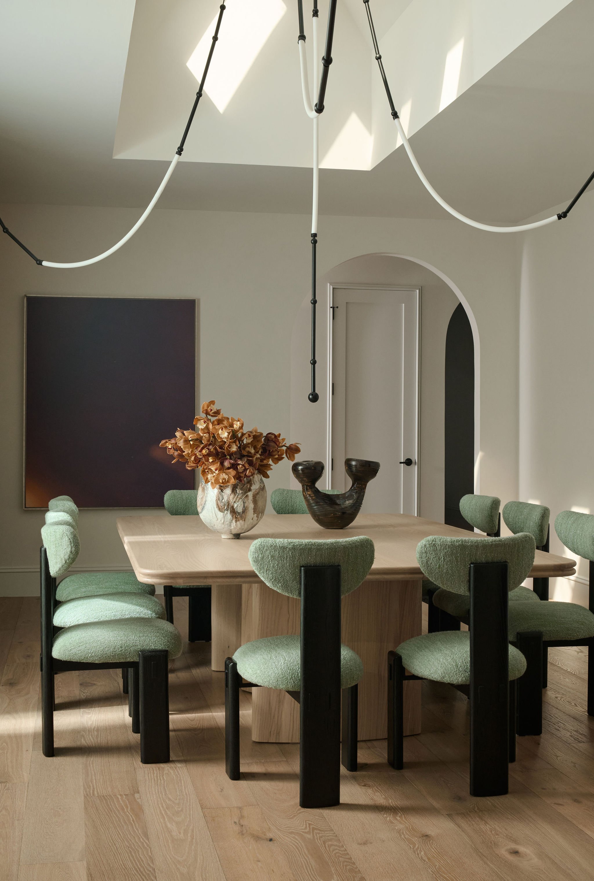 StudioSven_Green St-3.jpg