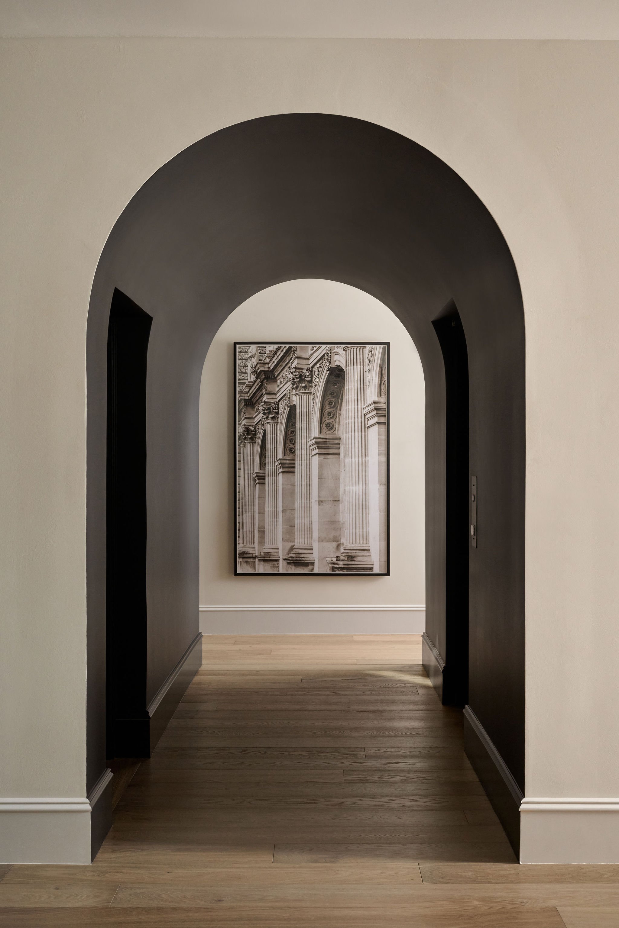 StudioSven_Green St-19.jpg