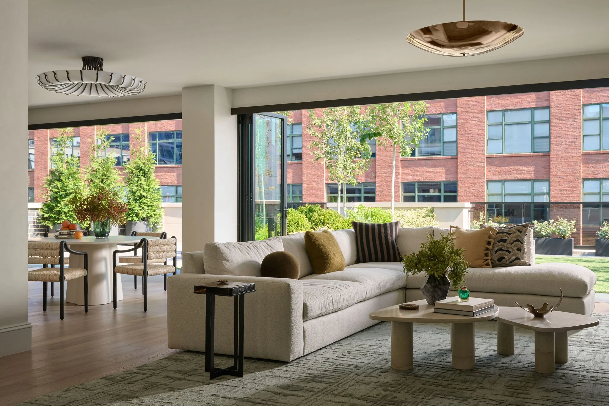 StudioSven_Green St-12.jpg