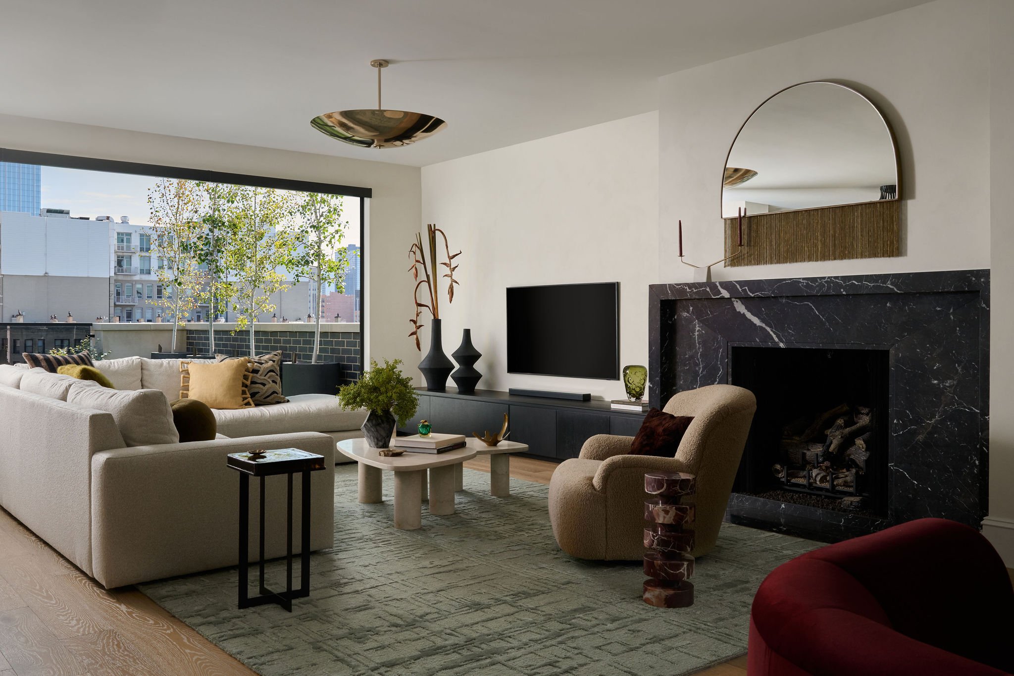 StudioSven_Green St-9.jpg