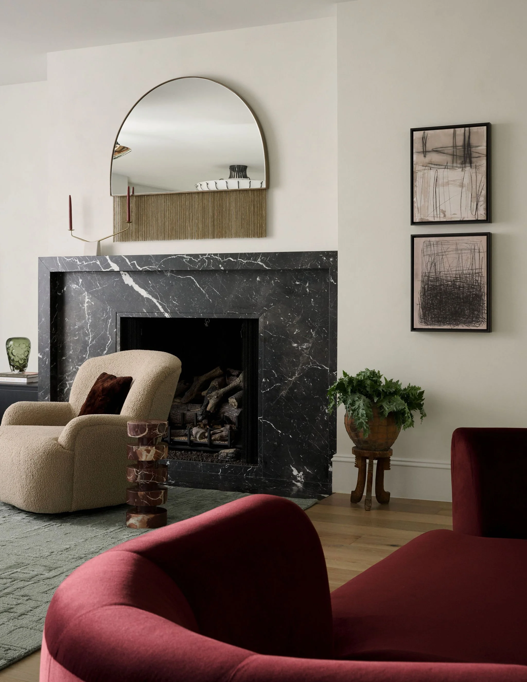 StudioSven_Green St-7.jpg