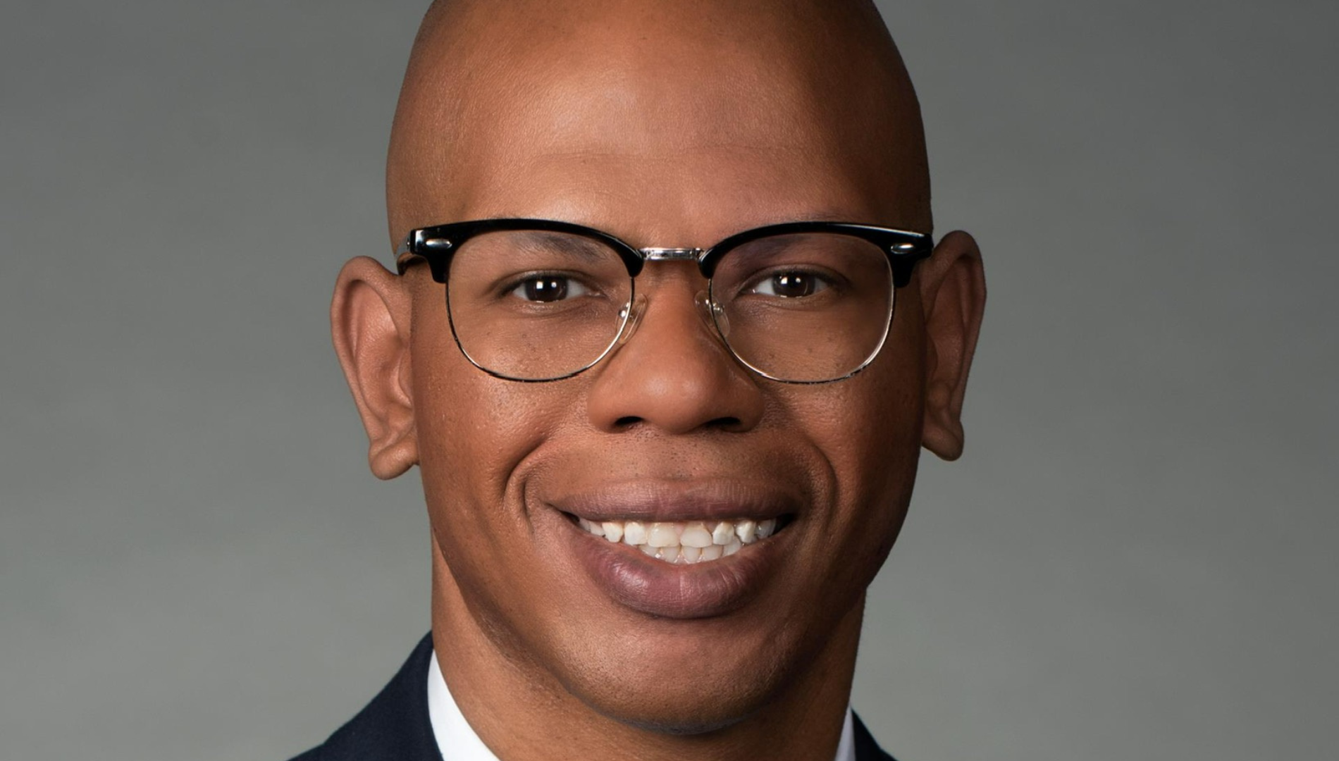 District 4 election - Councilmember Jason Dozier on transit