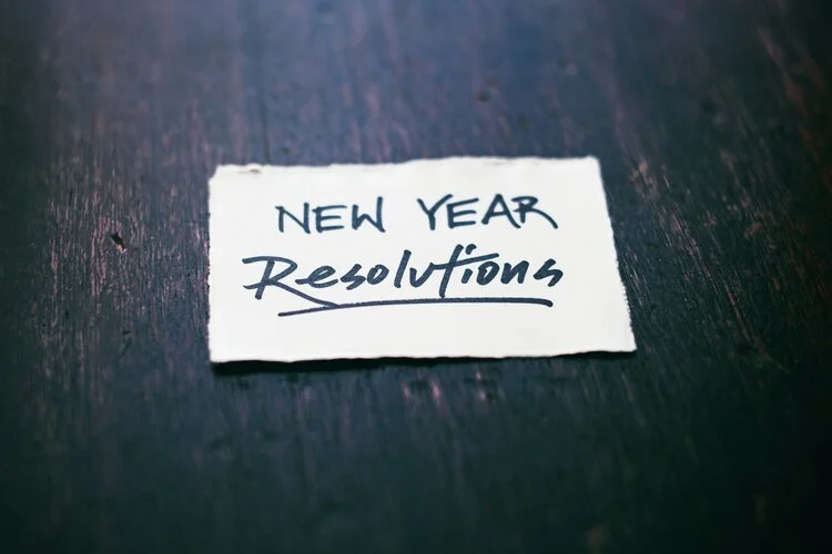 Bouncing Back: How a Personal Trainer Can Revive Your New Year's Resolutions