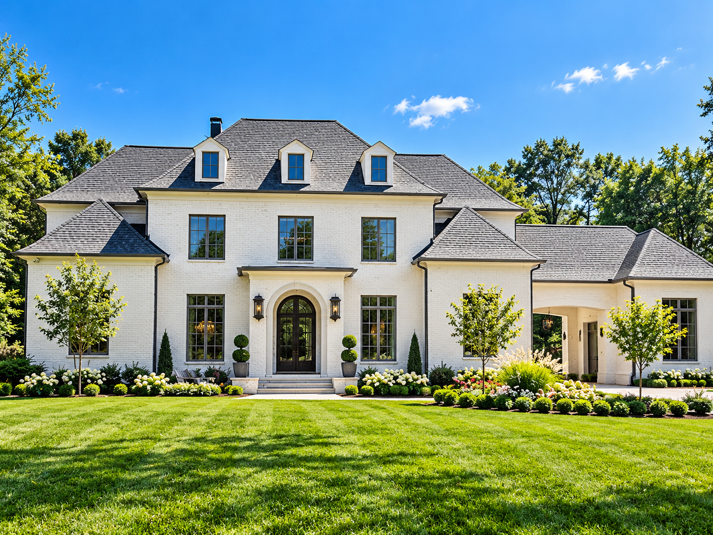 314 Oakvale Drive