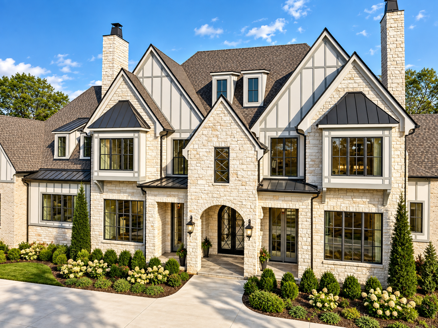 230 Williamsburg Circle