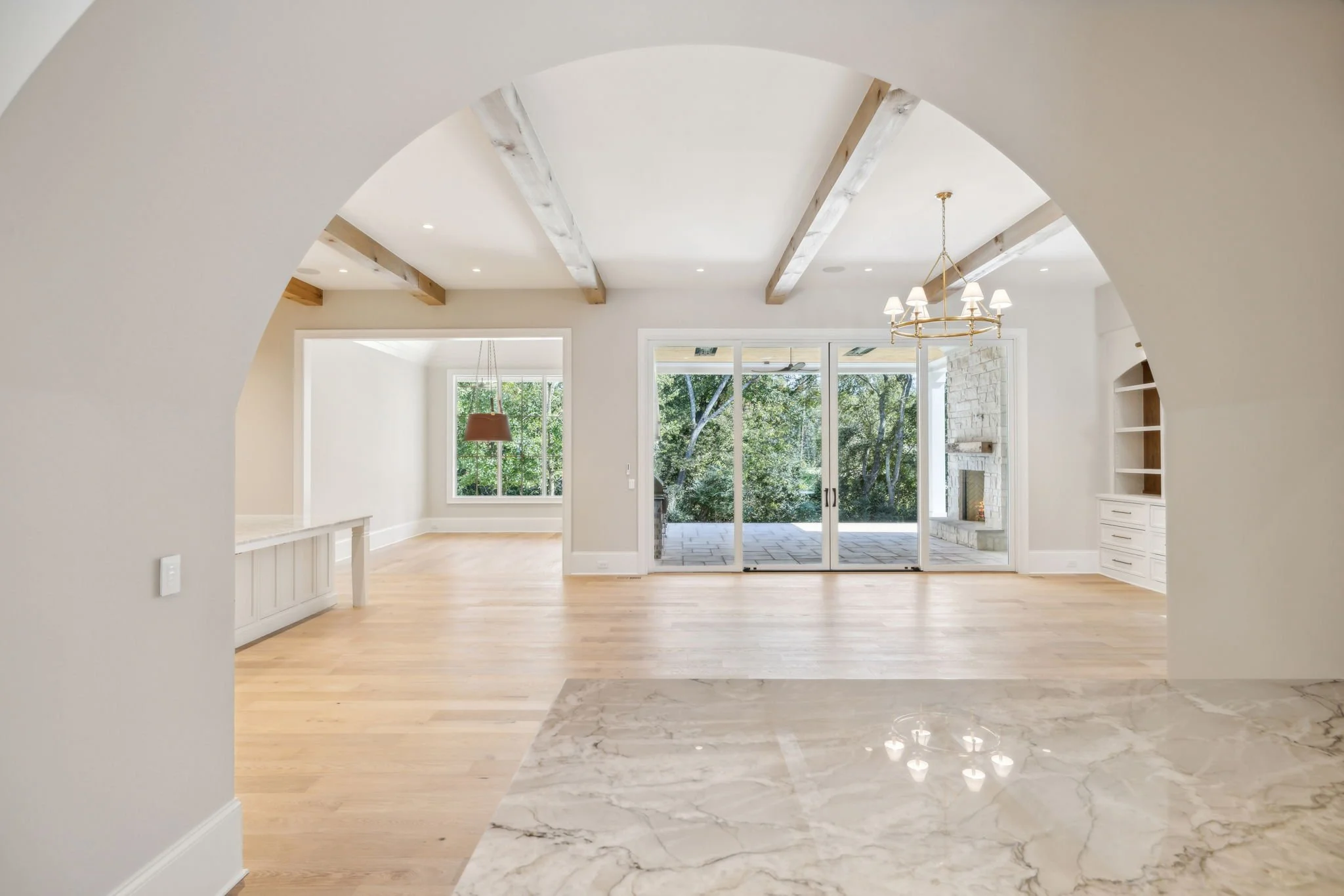 116-web-or-mls-230 Williamsburg Cir Brentwood - 116.jpg