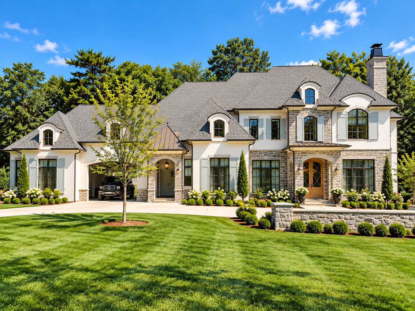 5102 Williamsburg Road