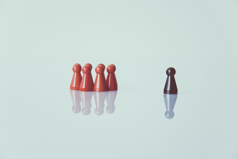 Mental Health Leadership: Empowering PMHNP's to Make a Difference in Private Practice and Beyond