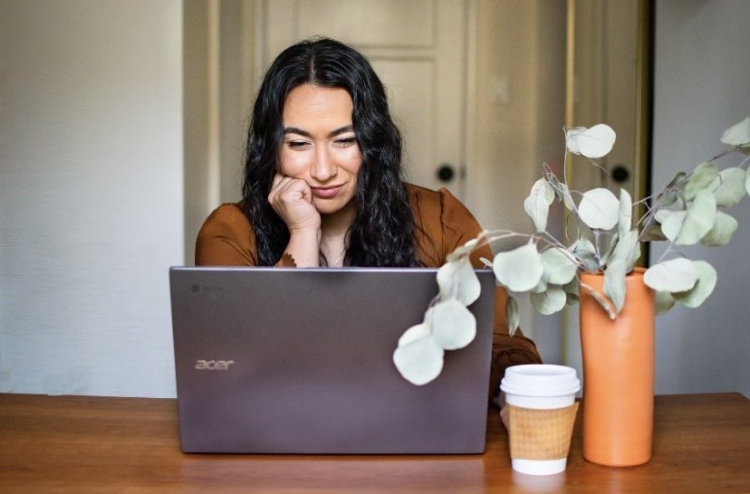My Top 5 Tips on Building a Strong Online Presence and Attracting New Clients as a New Private Practice Owner