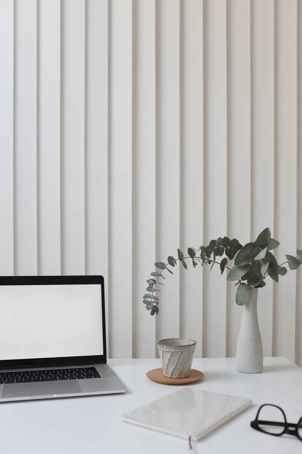 Making the Right Choice For You: Insurance or Cash-based Private Practice