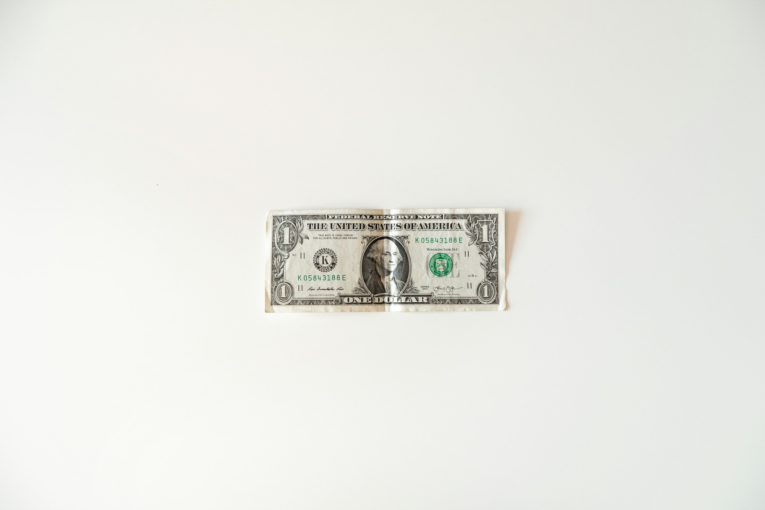How to Know if Your Sliding Scale Is Actually Serving You (Or Slowly Draining You)