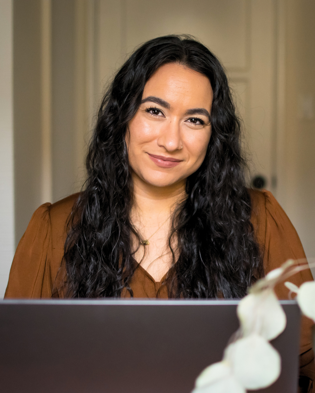 What I Wish I Knew Before Starting My Private Practice