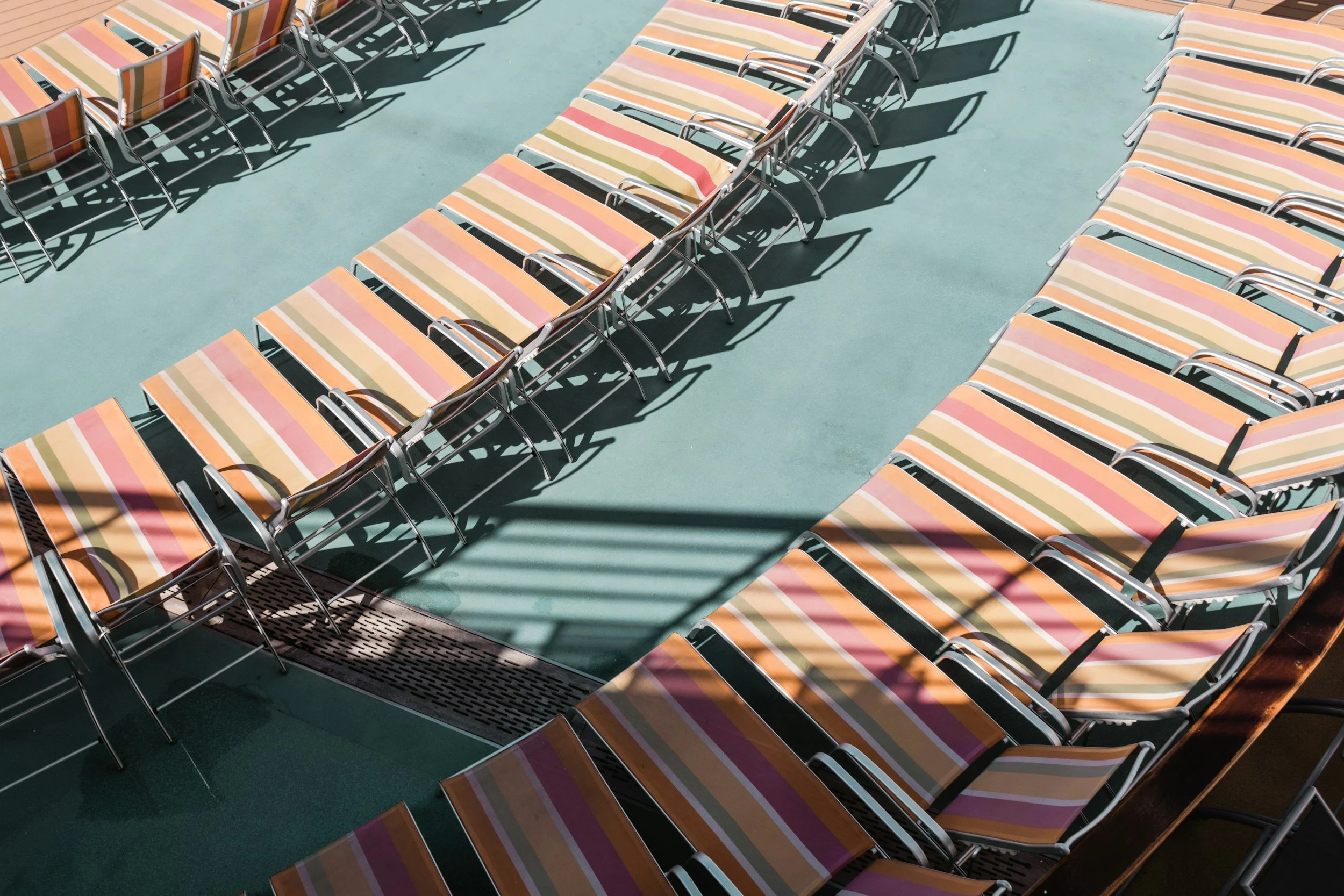 How to Build a Practice That Lets You Take Real Time Off