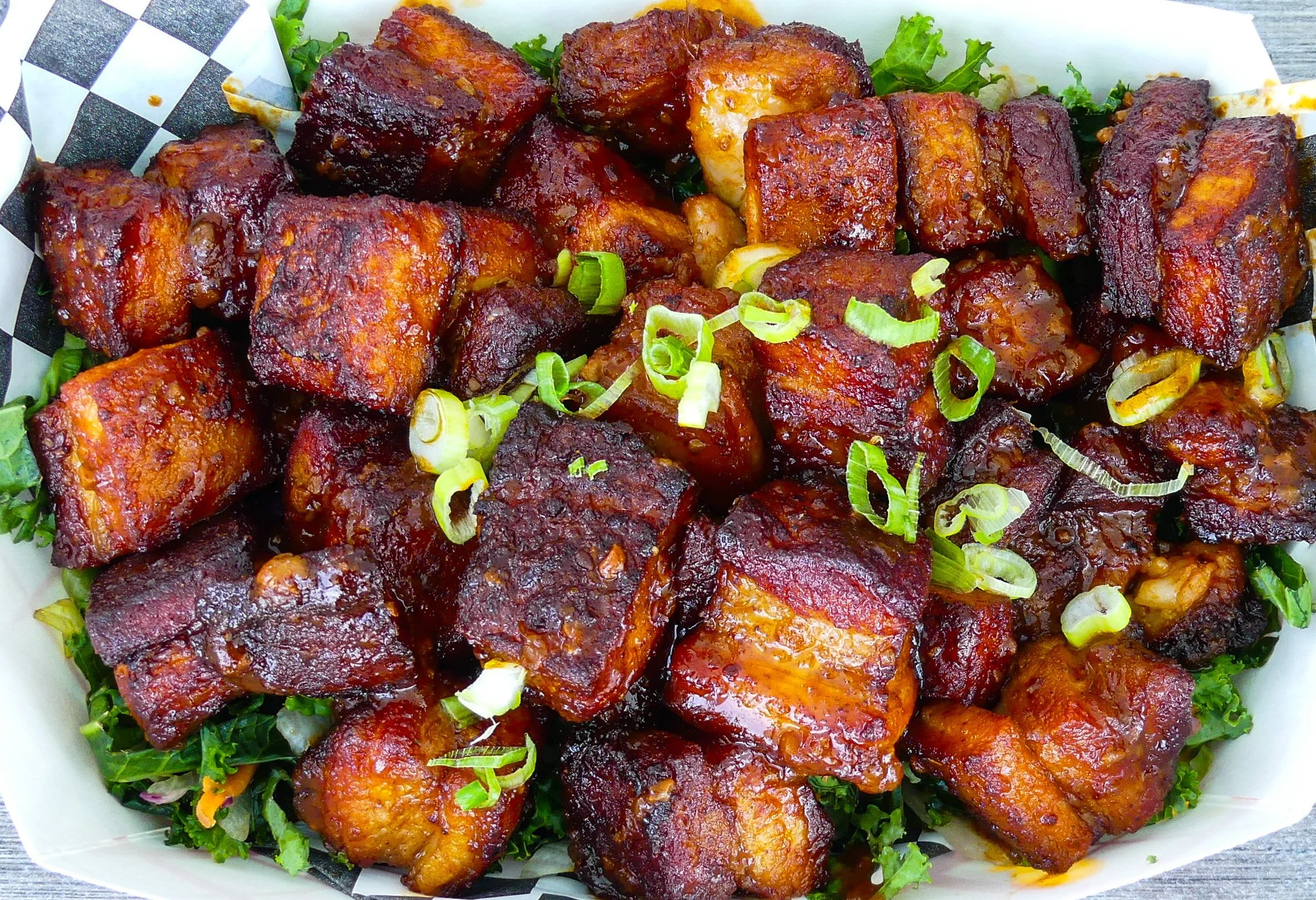 pork-belly.jpeg