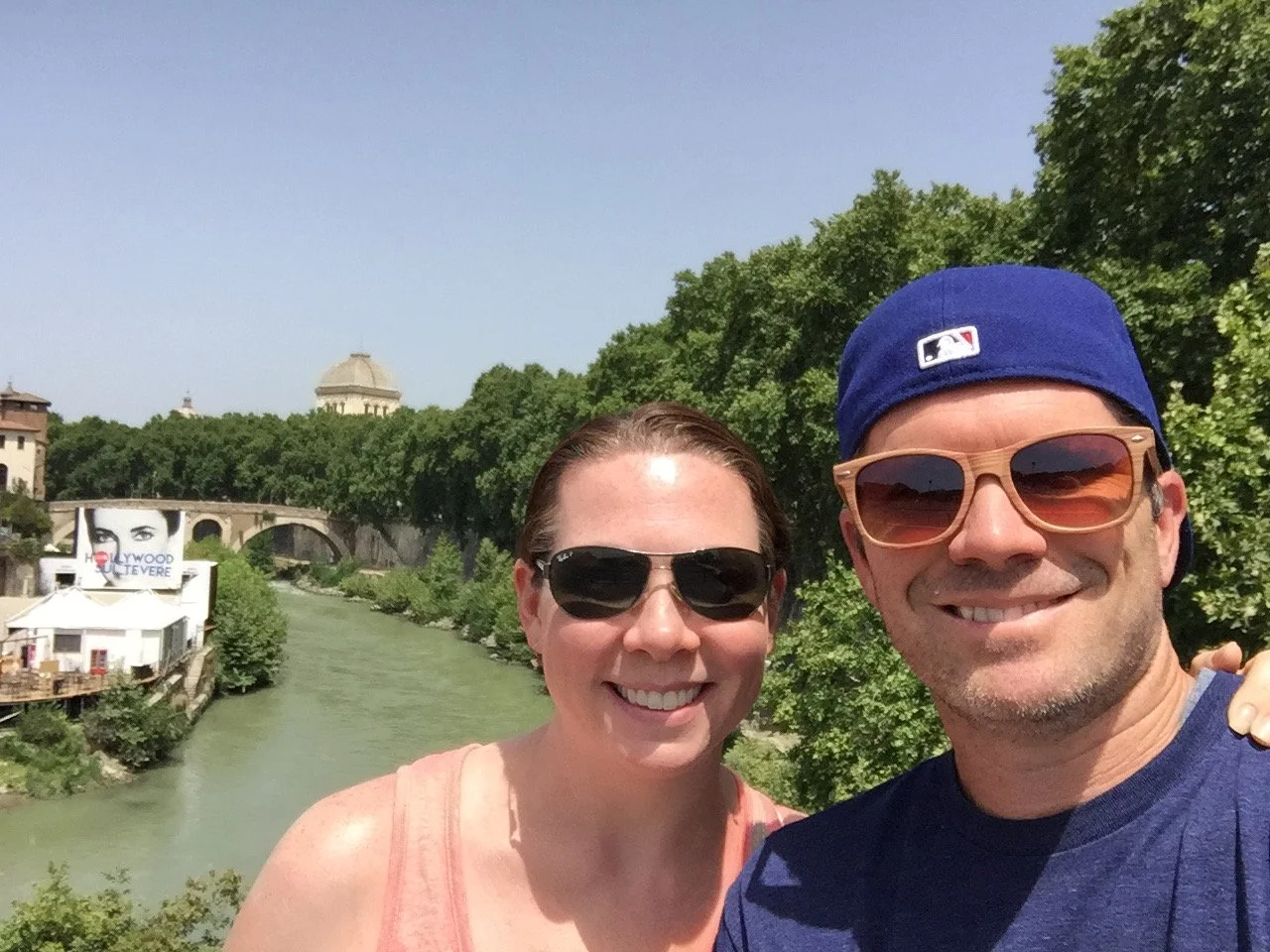 top-3-cities-to-visit-in-italy-macmillan-travel