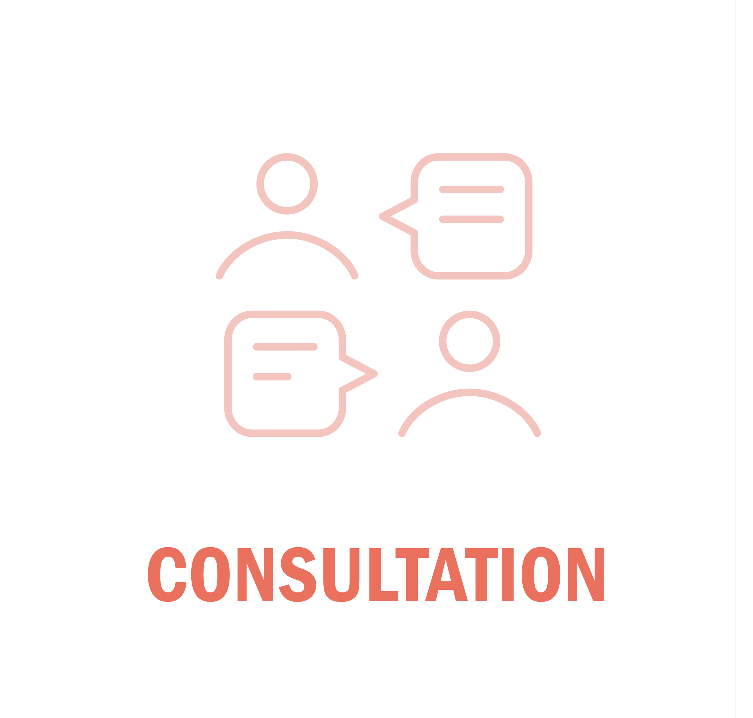 Consultation@4x-8.png