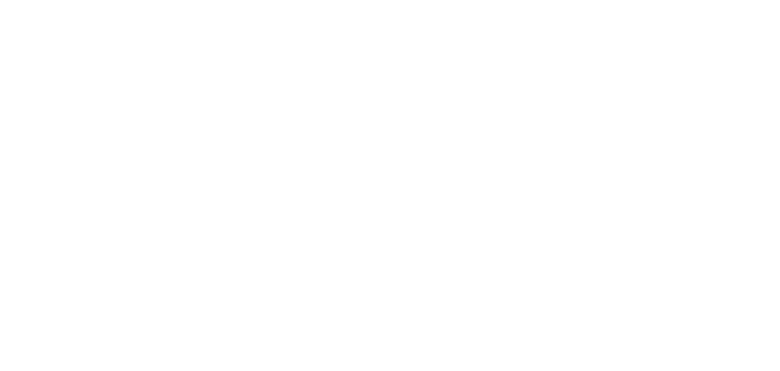 Healey Realty