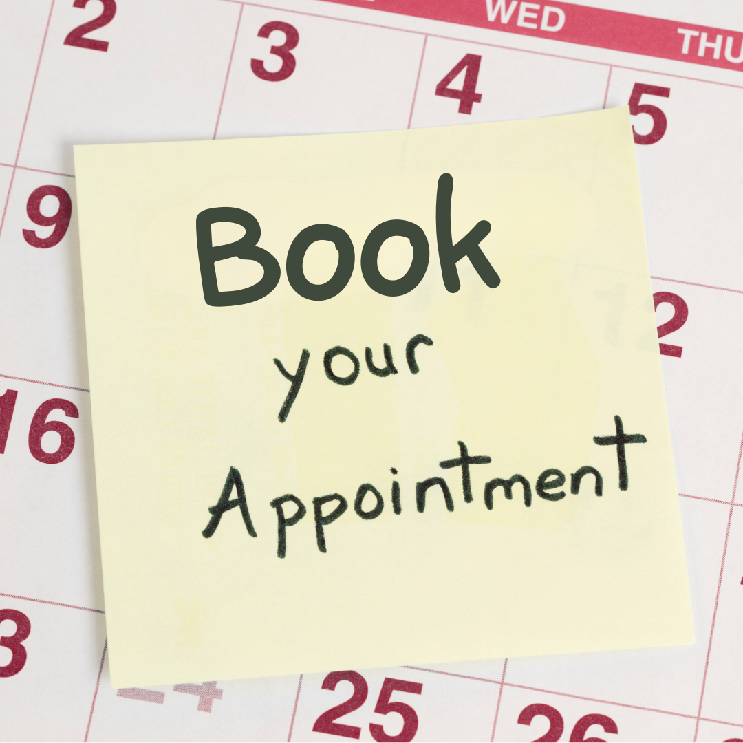 What to Expect During a Mobile Dent Repair Appointment
