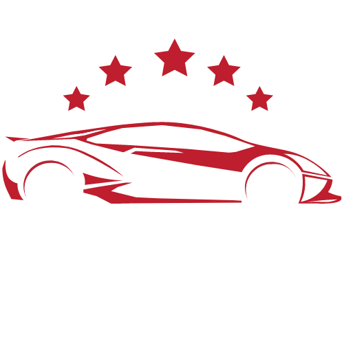 A-1 Dent Tech