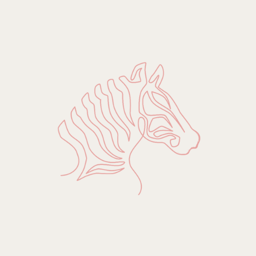 zebra.png