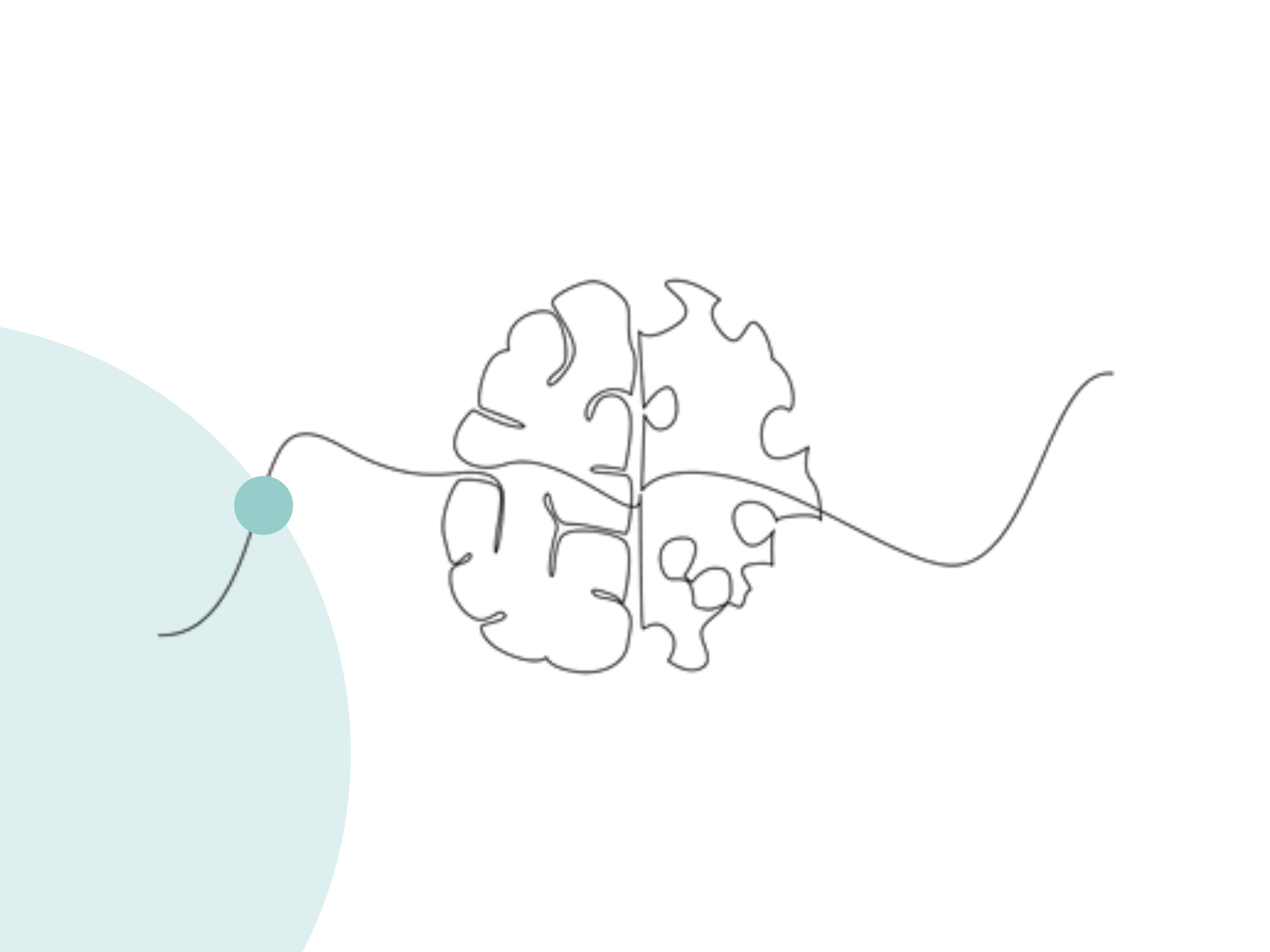 What You Should Know About Multiple Sclerosis