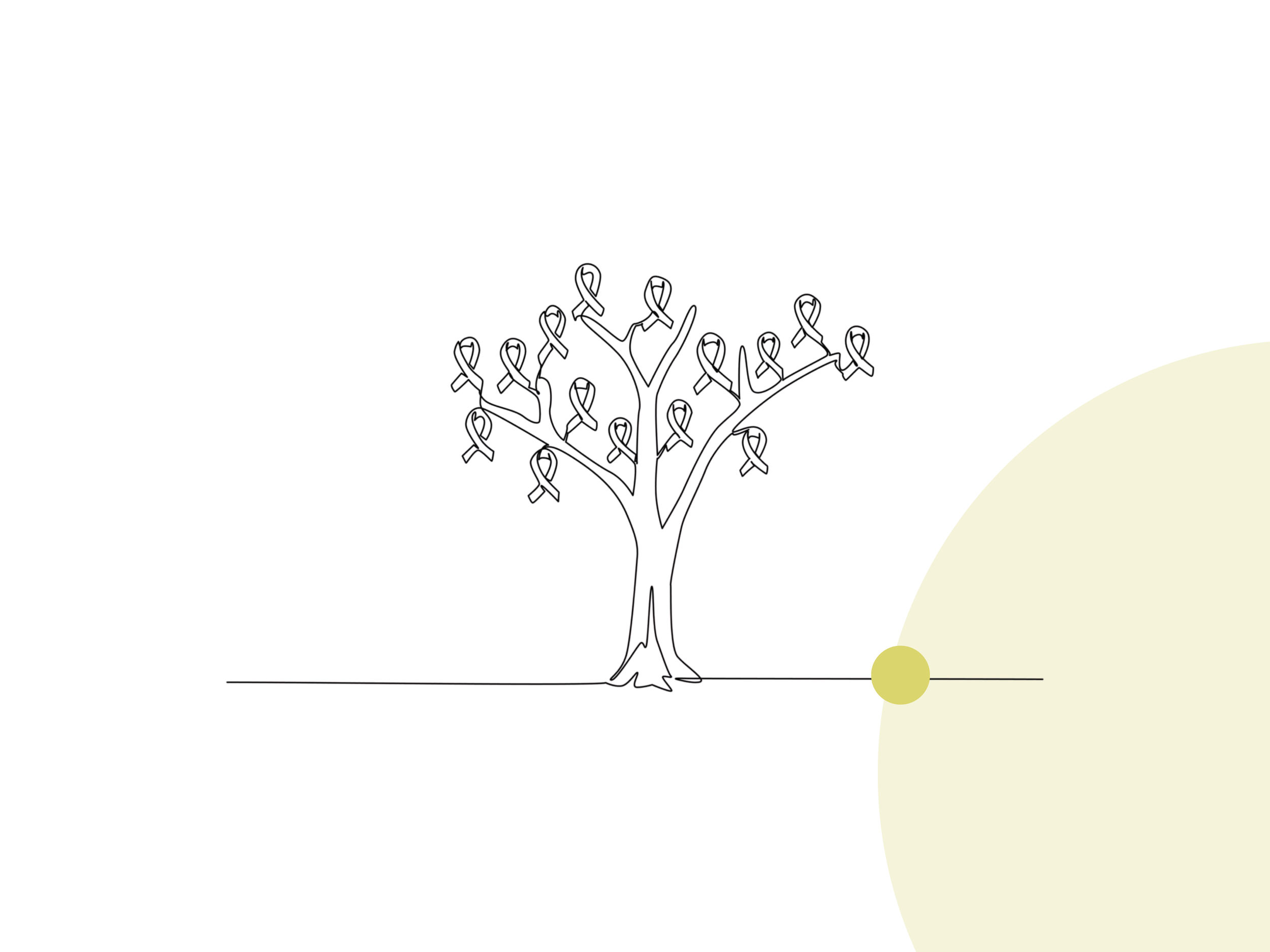 Why Autoimmune Disease Awareness is So Important