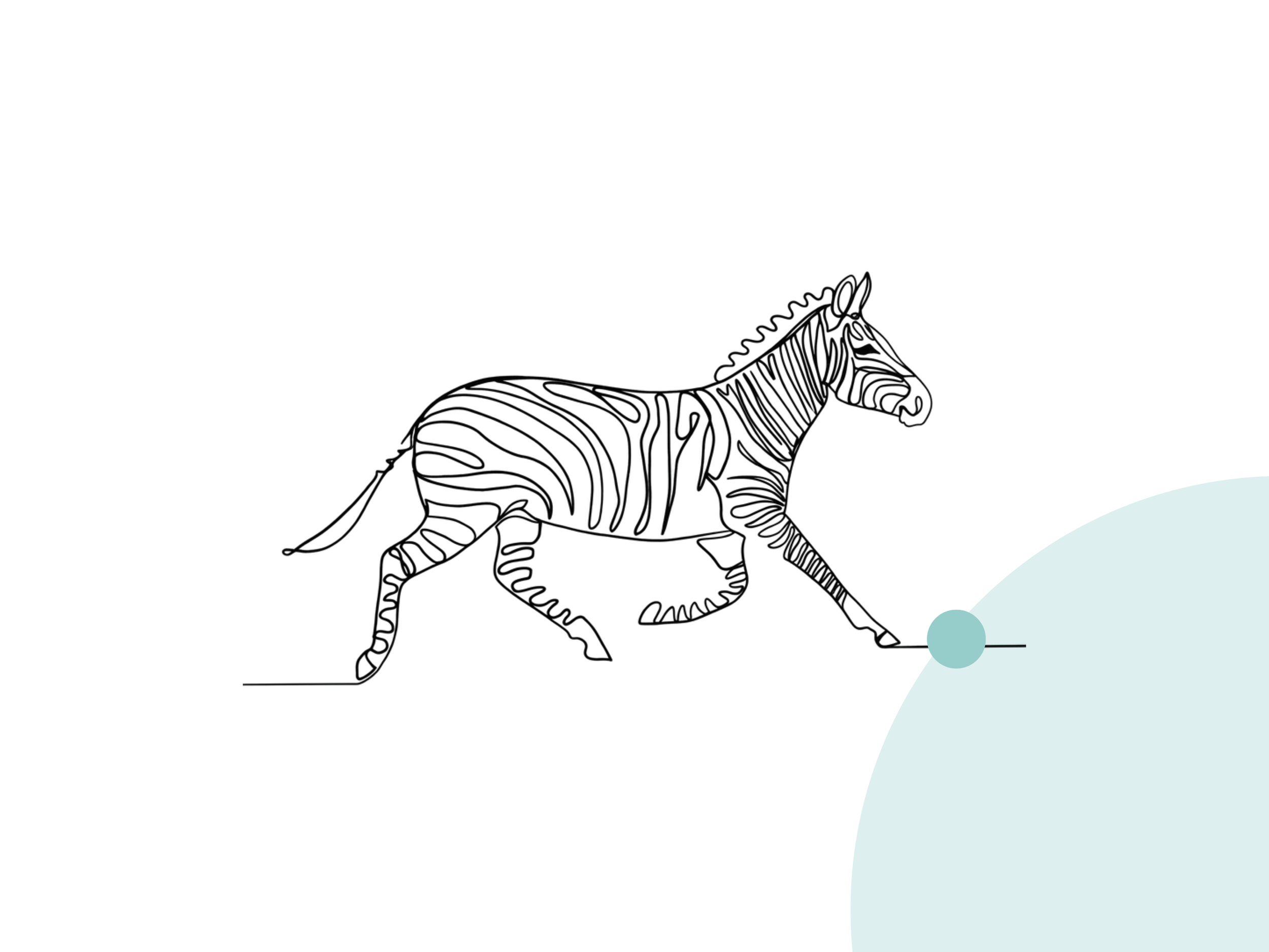 Navigating Rare Disease and Why Awareness Matters