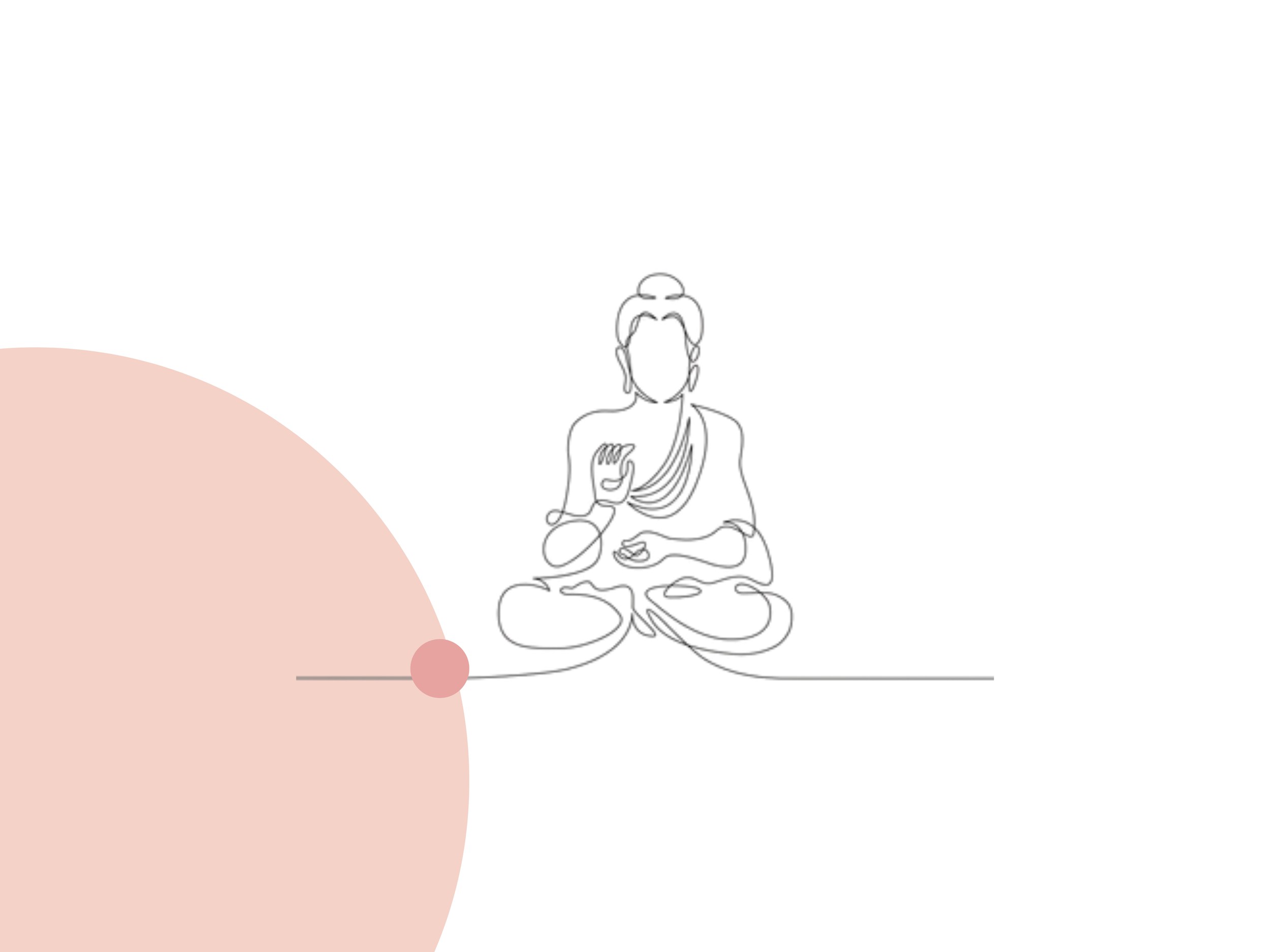 25 Mantras to Take into 2025