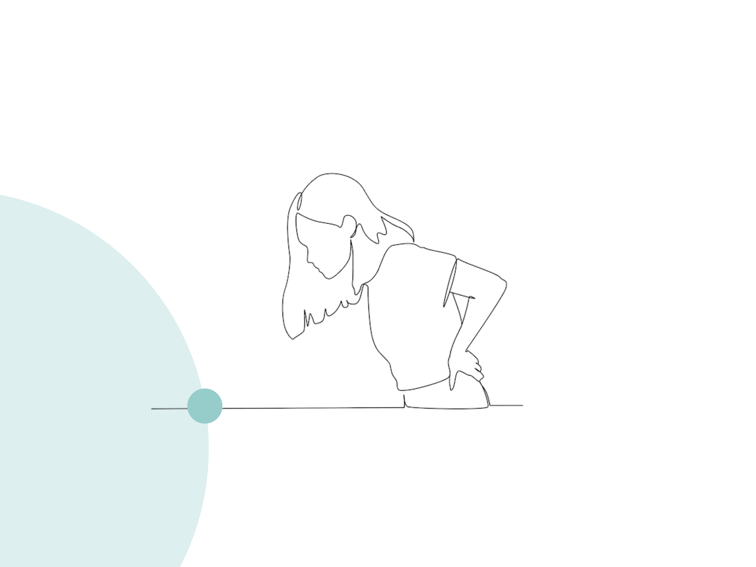 Understanding the Pain-Tension Cycle