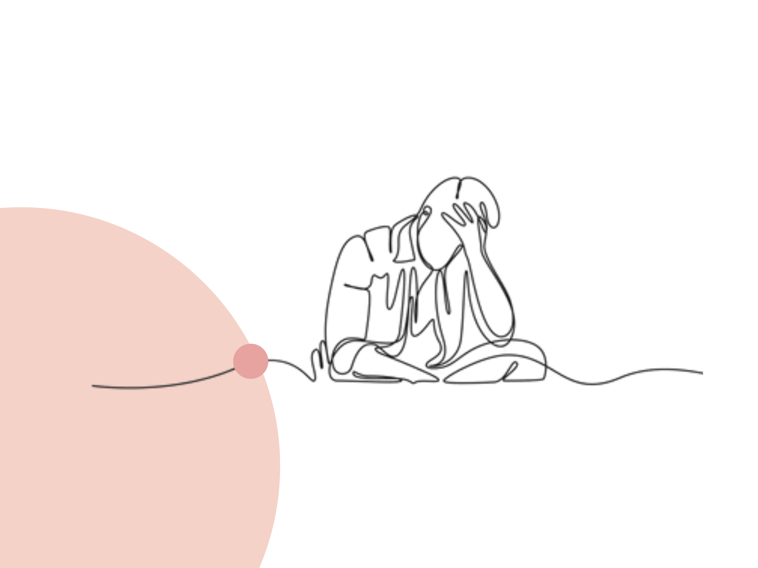 Finding the Right Words to Describe Pain