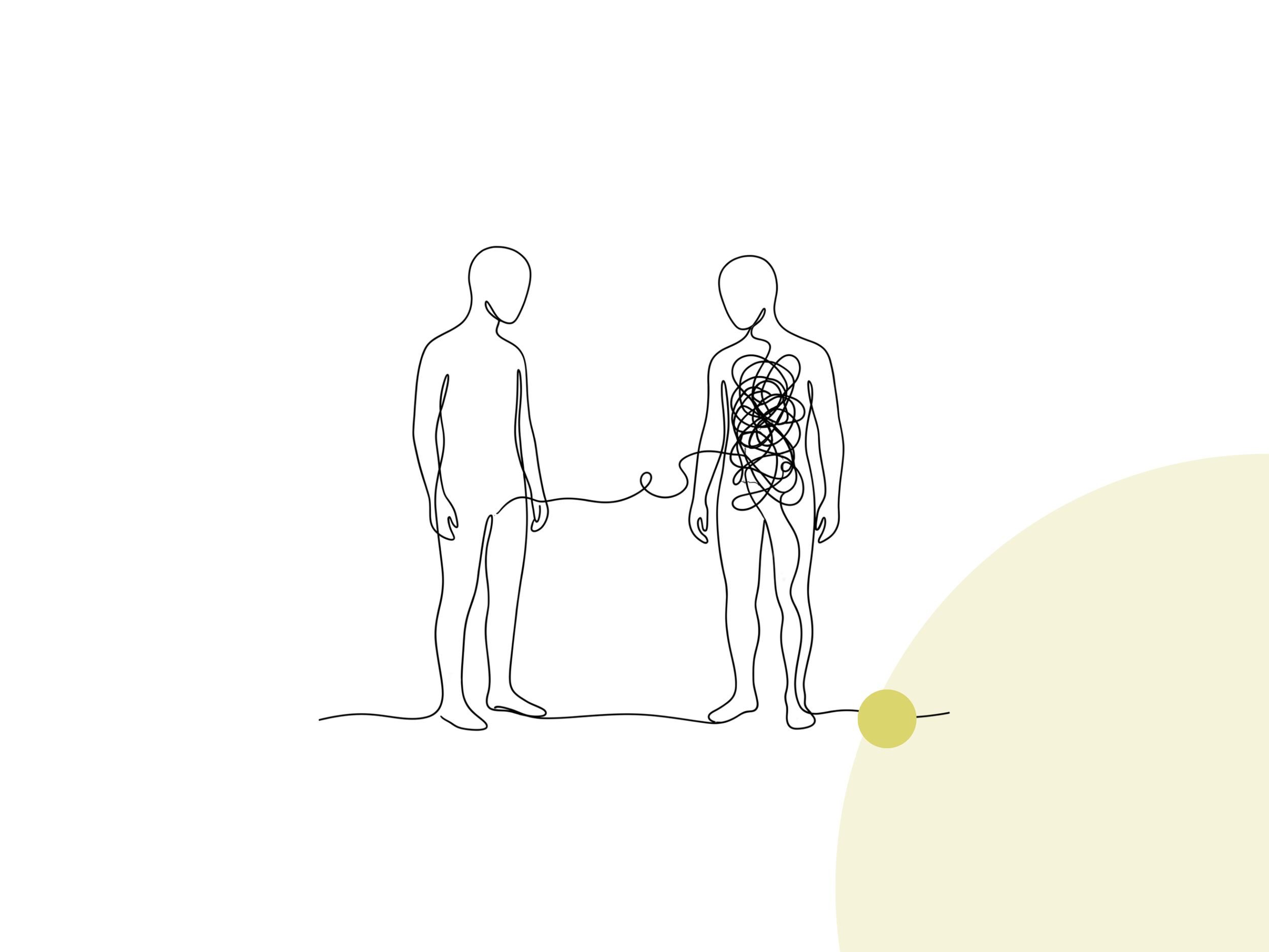 Understanding Invisible Disabilities