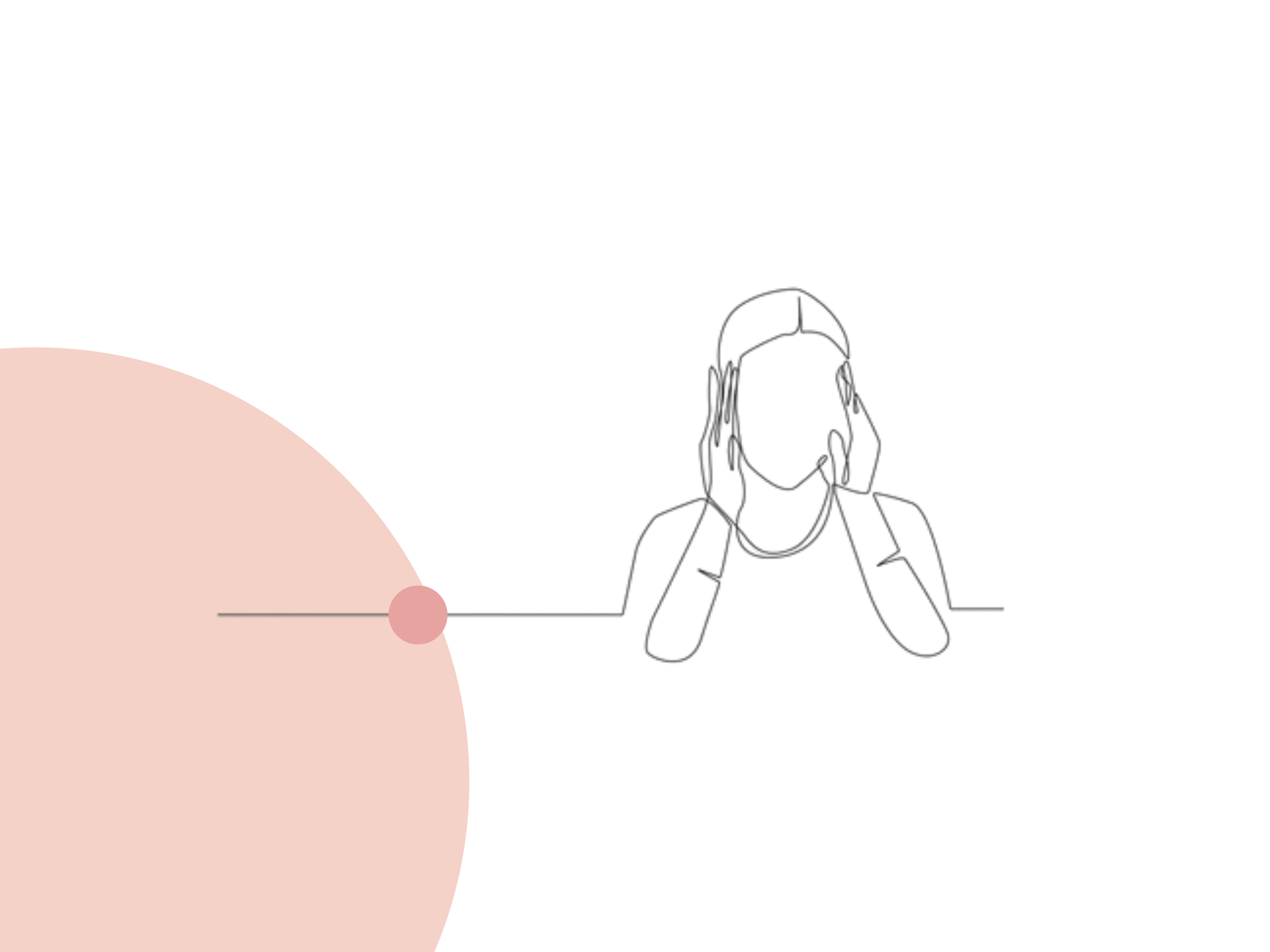 Migraine Triggers You Might Not Expect
