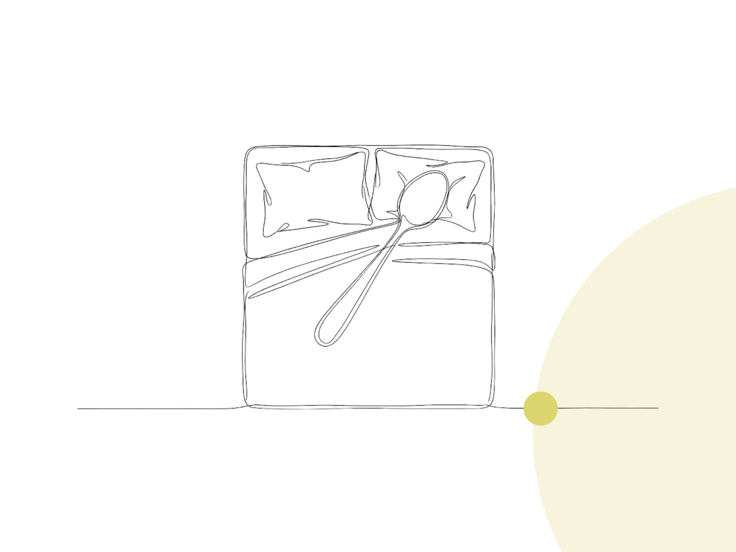 6 Types of Rest Every Spoonie Needs To Know About