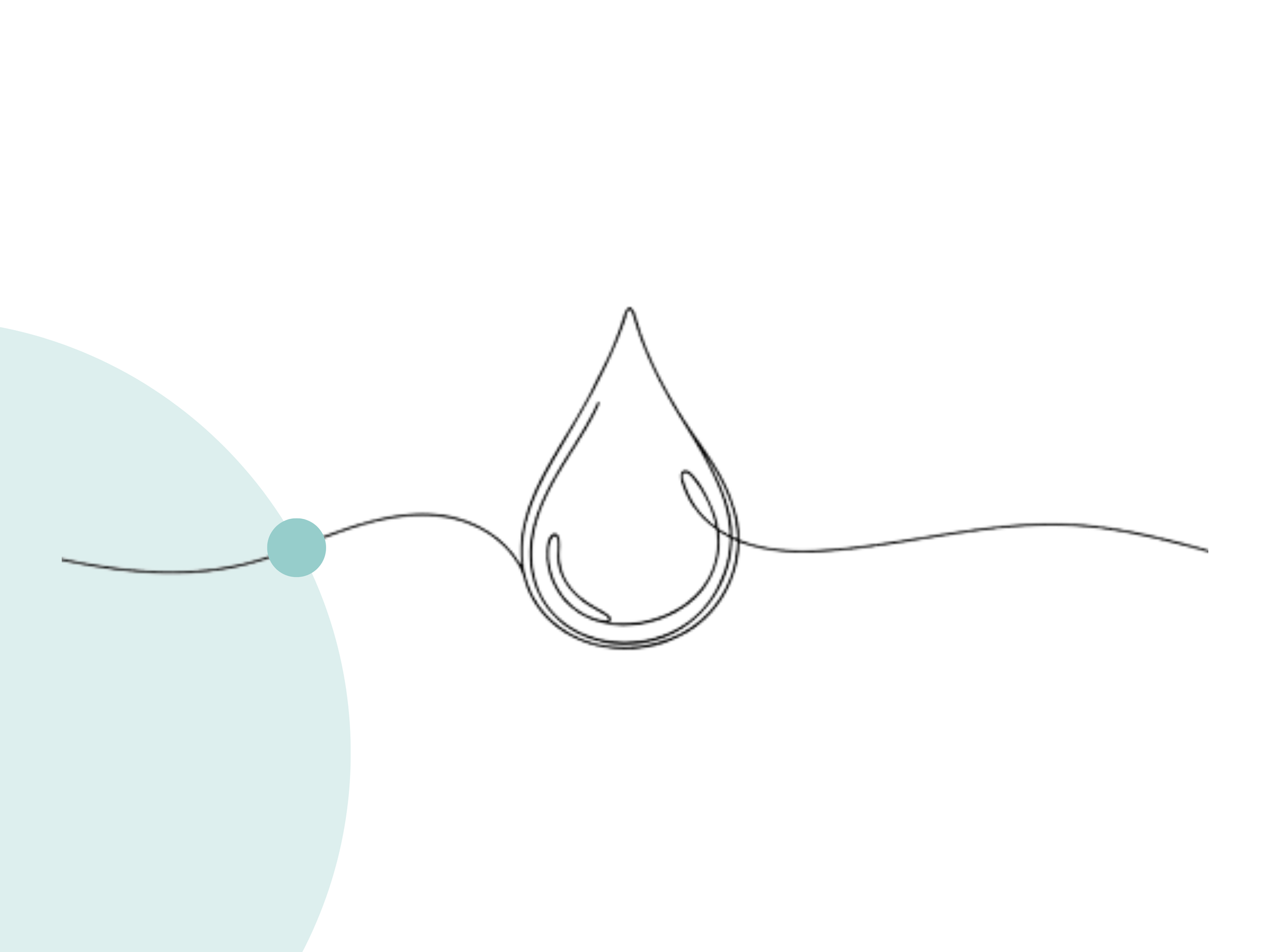 Tips for Maintaining Hydration and Electrolyte Balance