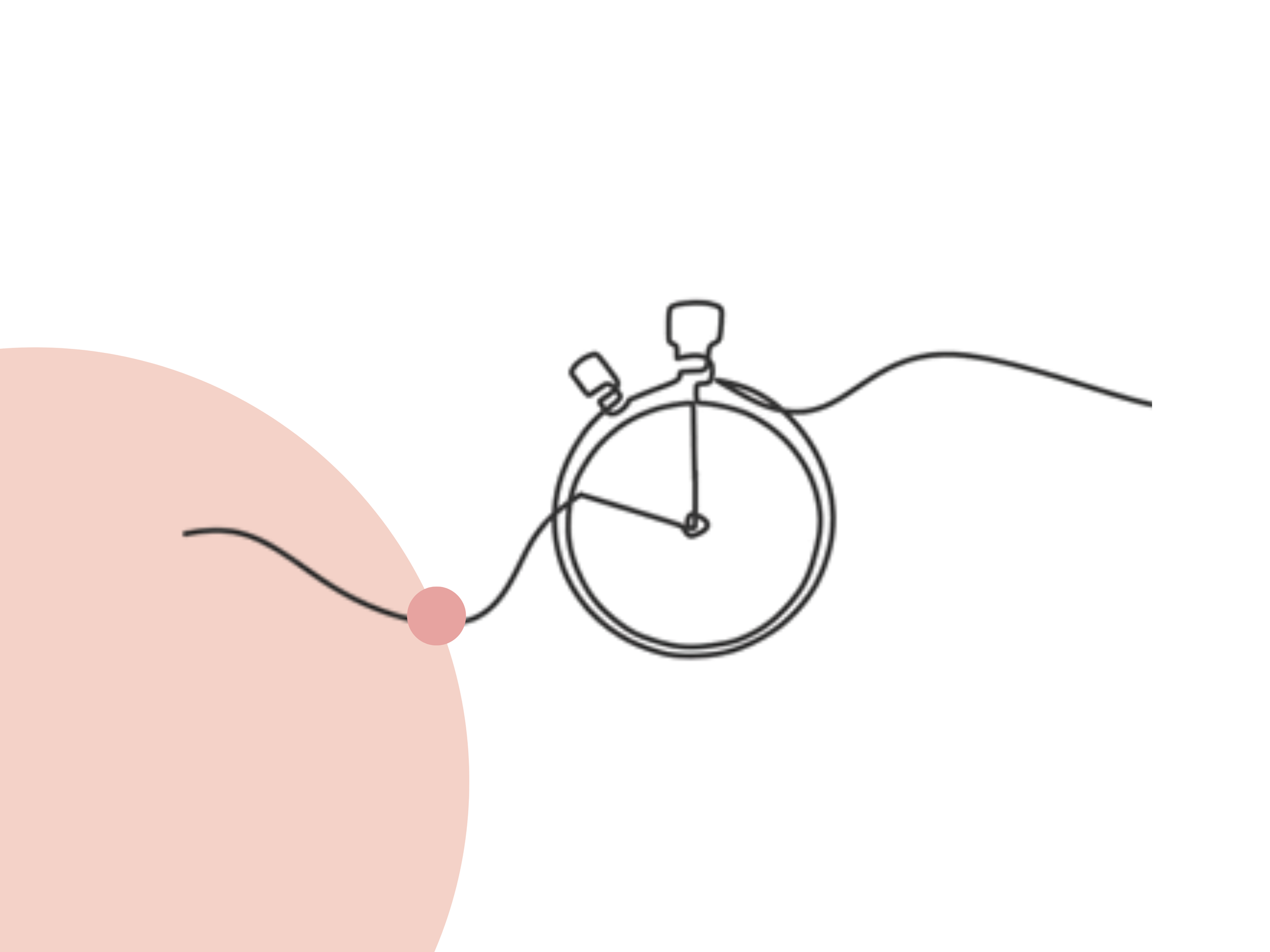 10 Ways to Pace Yourself with a Chronic Illness