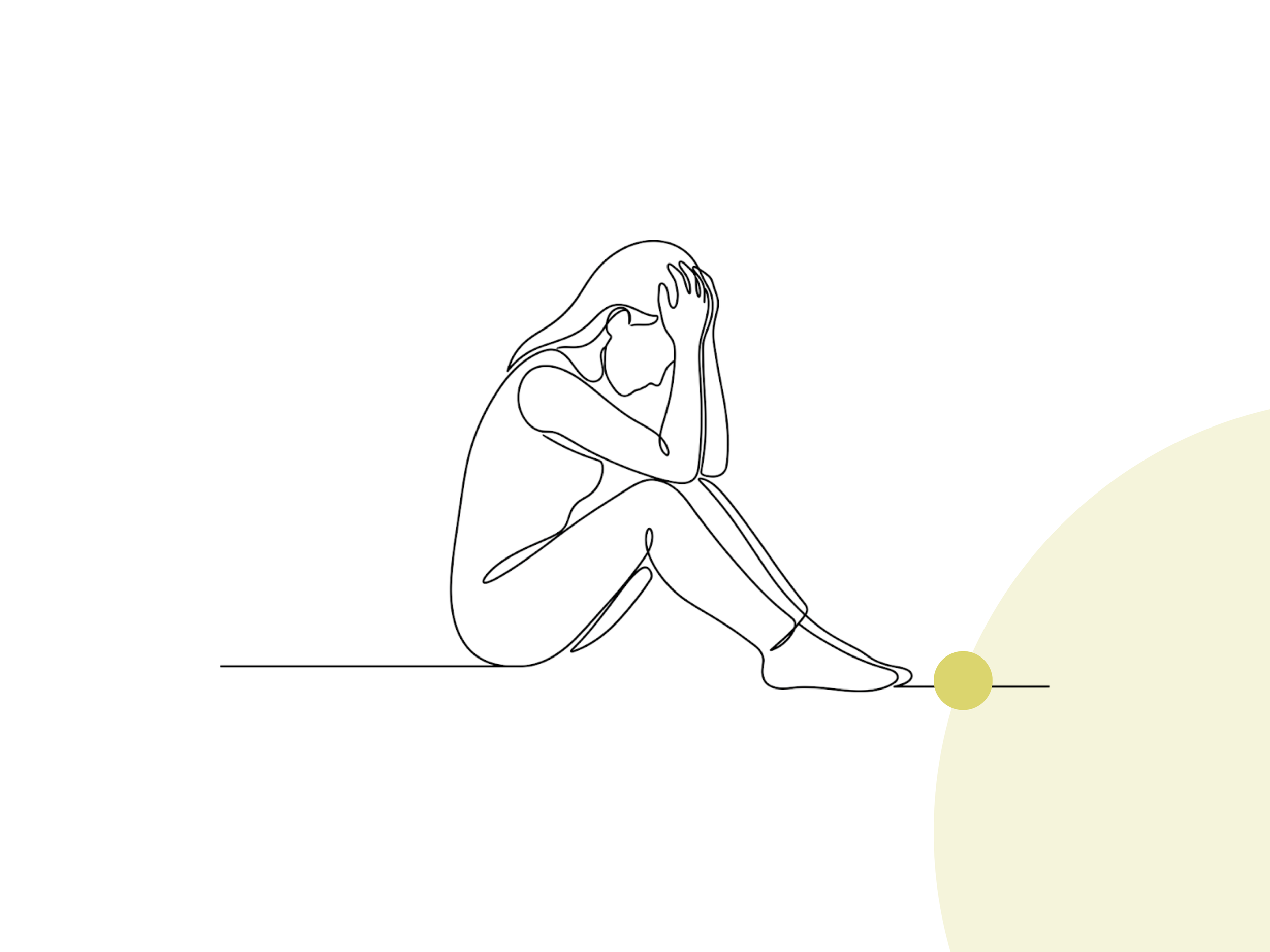 How to Manage Chronic Illness Burnout