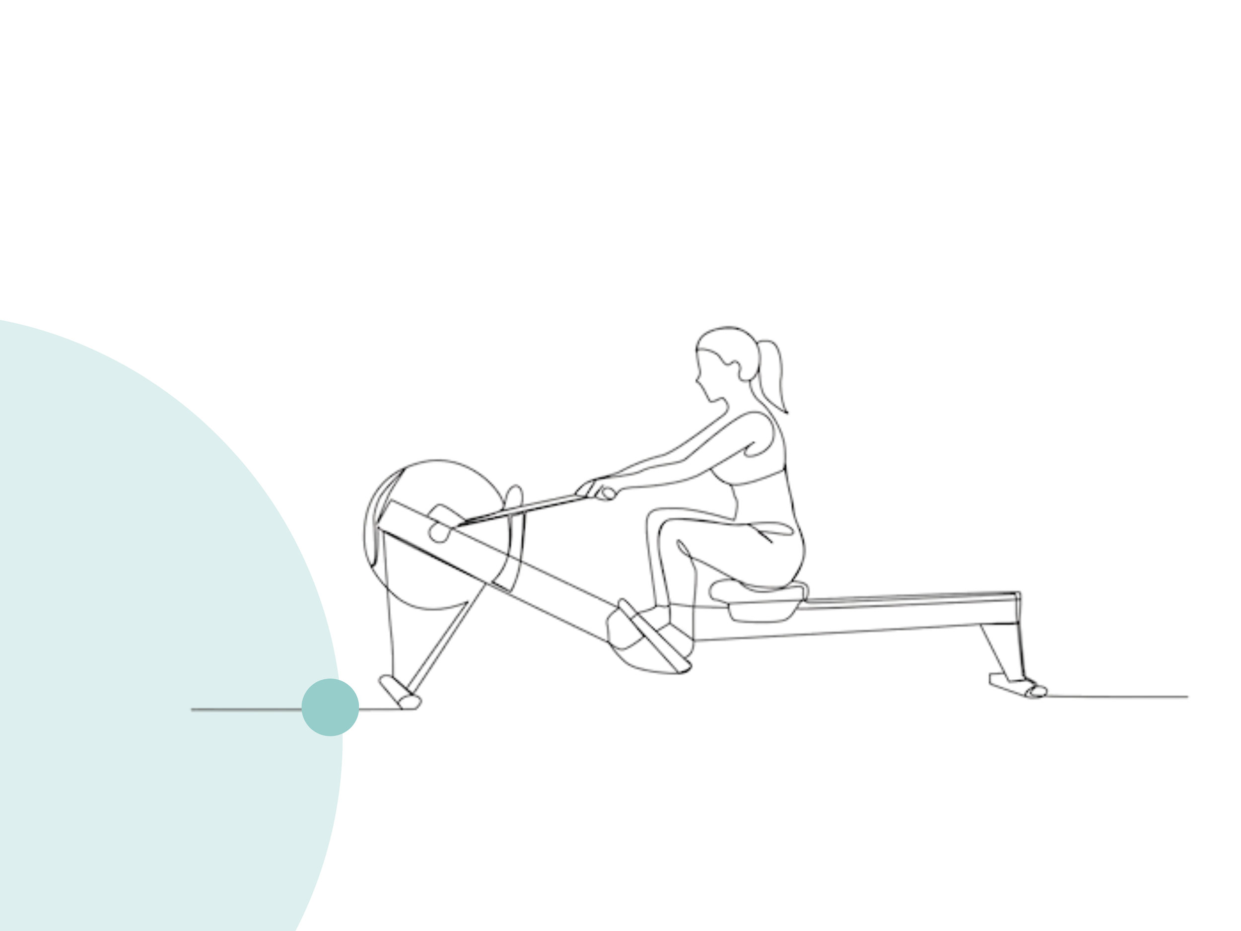 What is the POTS Exercise Program?