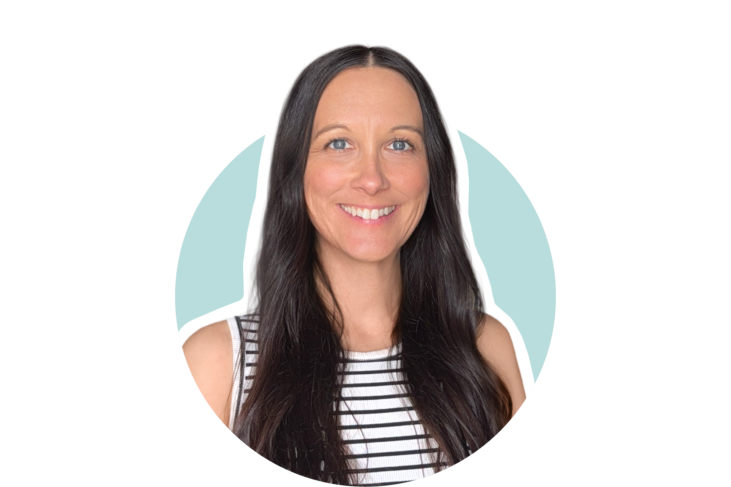 Kimberly Schwartz, LPN