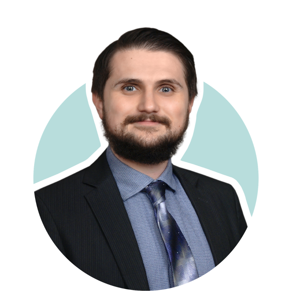 Adrian Gorzitze-Maxey, PA