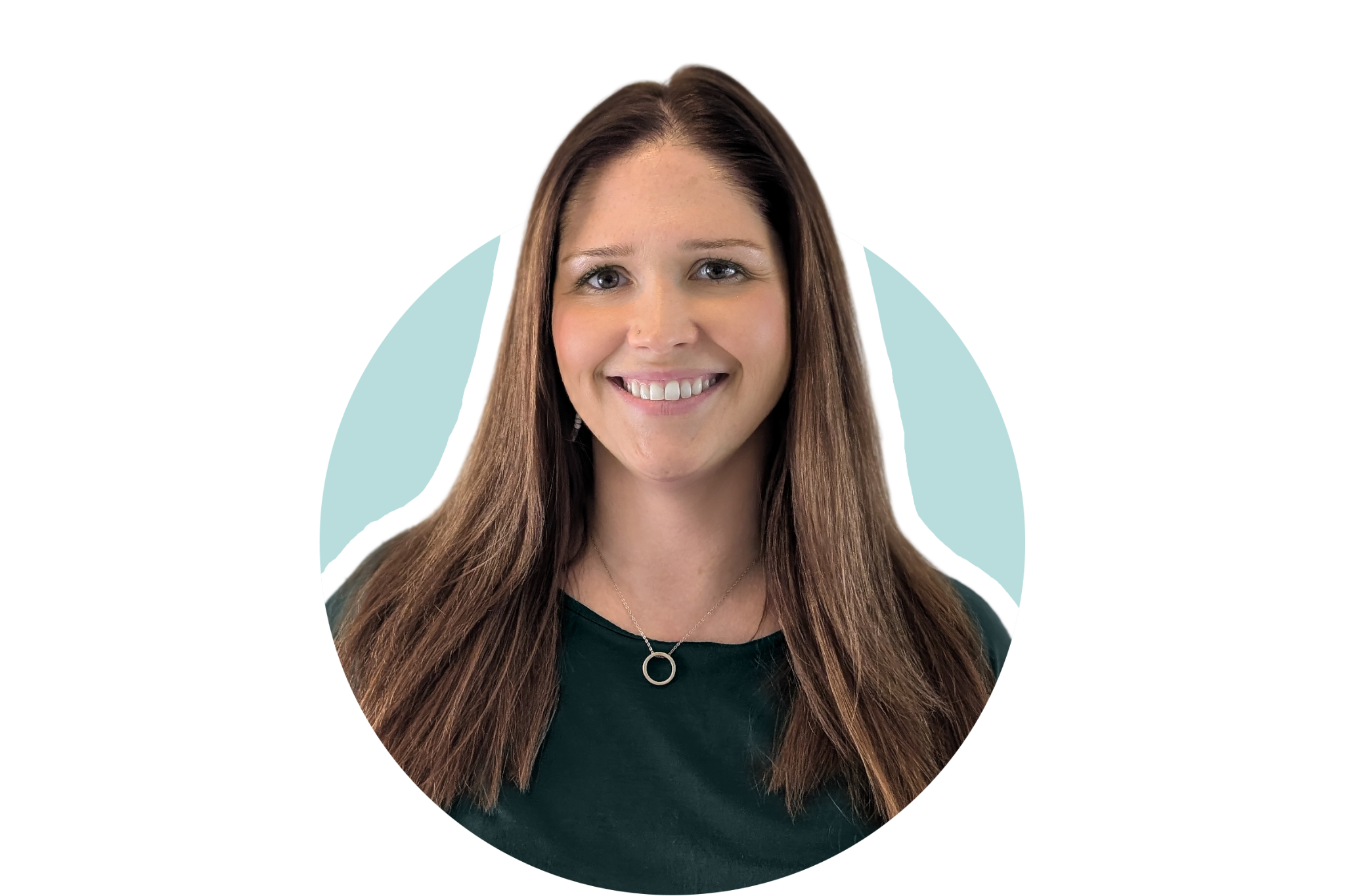 Dr. Leah Probst