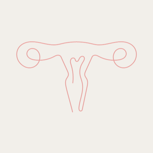 obgyn.png