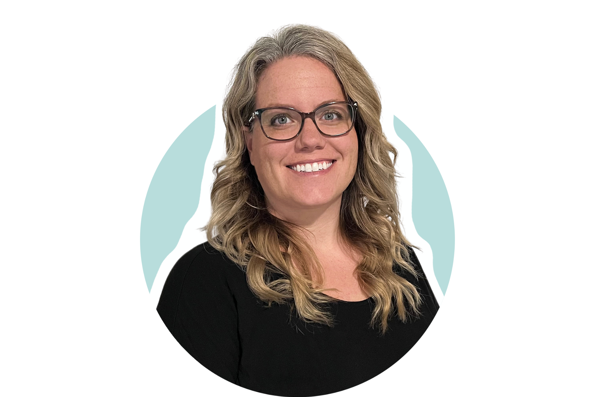 Melissa McLearran, LPN