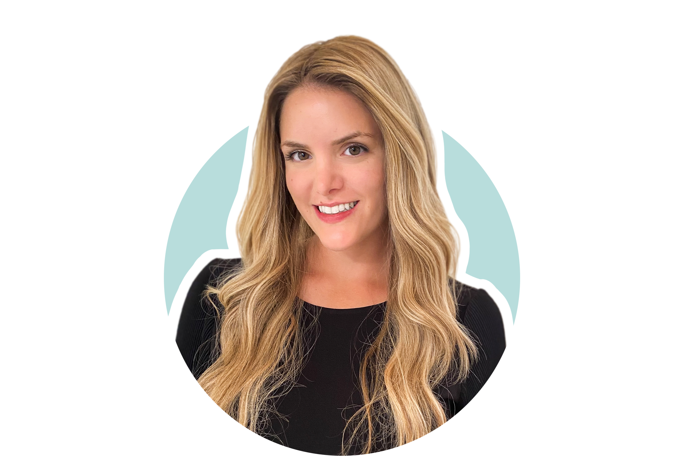 Jennifer Shapiro, RDN
